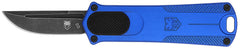 COBRA CALI952BLUDNS      *CA* OTF 952 DROP BLU