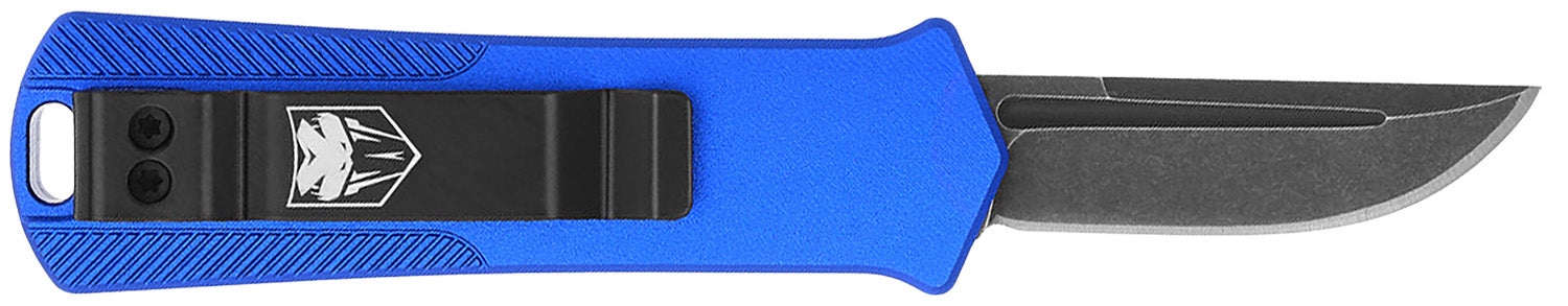 COBRA CALI952BLUDNS      *CA* OTF 952 DROP BLU