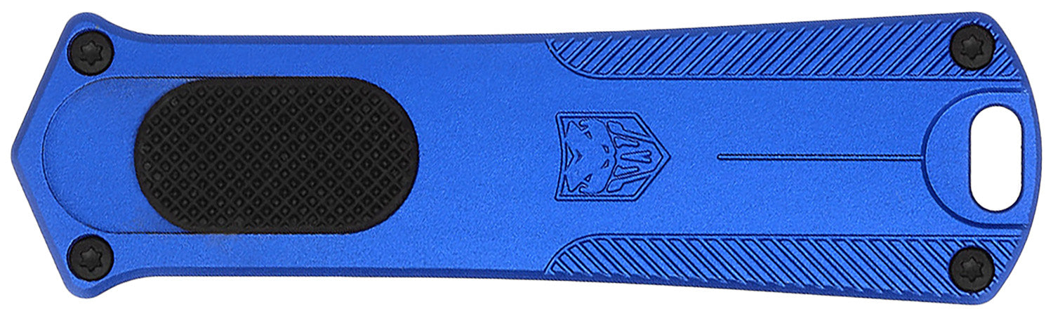 COBRA CALI952BLUDNS      *CA* OTF 952 DROP BLU