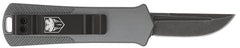 COBRA CALI952GRYDNS      *CA* OTF 952 DROP GRY