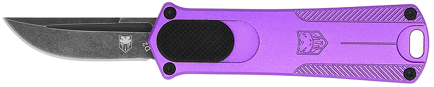 COBRA CALI952PURDNS      *CA* OTF 952 DROP PUR
