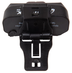 NSTICK USB-4510M MULTIFLOOD USB HEADLAMP MOLLE CLP