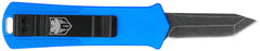 COBRA CALI952BLUTNS      *CA* OTF 952 TANTO BLU