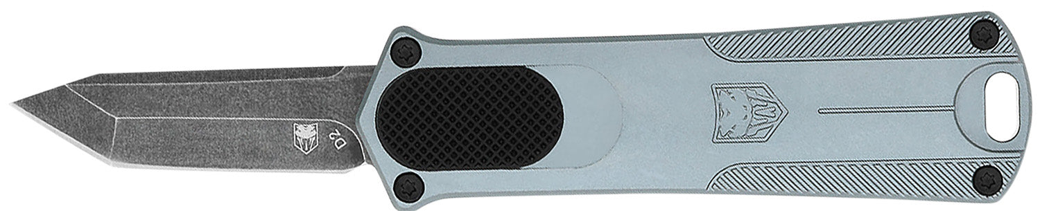 COBRA CALI952GRYTNS      *CA* OTF 952 TANTO GRY