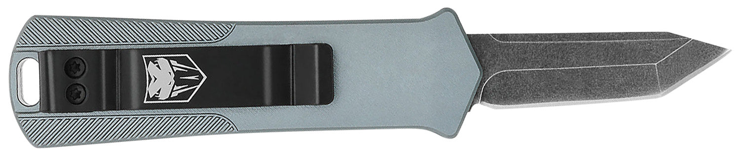 COBRA CALI952GRYTNS      *CA* OTF 952 TANTO GRY