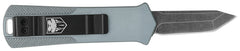 COBRA CALI952GRYTNS      *CA* OTF 952 TANTO GRY