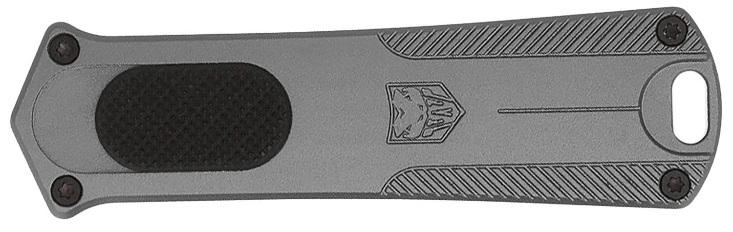 COBRA CALI952GRYTNS      *CA* OTF 952 TANTO GRY