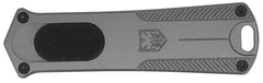 COBRA CALI952GRYTNS      *CA* OTF 952 TANTO GRY