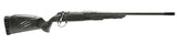 FIERCE FCRGLR7PRC22BCP   CBRG LR 7PRC   22 BLK/CBP
