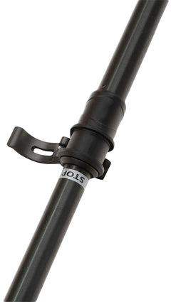 ALLEN 21410  AXIAL SHOOTING STYICK MONOPOD 61 IN