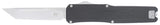 COBRA CTLGDBLKTNS    LEGEND BLACK VG10