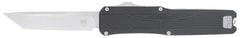 COBRA CTLGDBLKTNS    LEGEND BLACK VG10