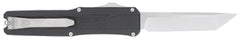 COBRA CTLGDBLKTNS    LEGEND BLACK VG10