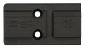 WAL 5136211  PDP AIMPOINT ACRO PLT G2 RETAIL