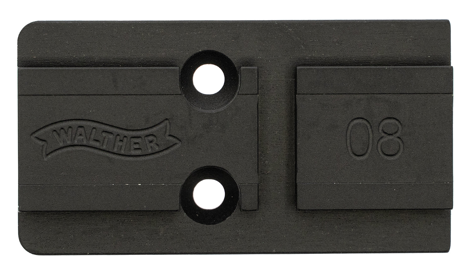 WAL 5136211  PDP AIMPOINT ACRO PLT G2 RETAIL