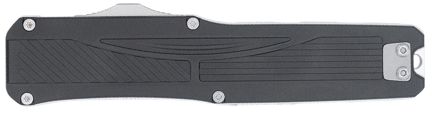 COBRA CTLGDBLKTNS    LEGEND BLACK VG10
