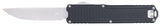 COBRA CTRNGBLKDNS    RANGER G10 DROP BLK