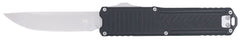 COBRA CTRNGBLKDNS    RANGER G10 DROP BLK