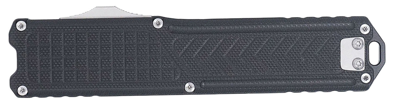 COBRA CTRNGBLKDNS    RANGER G10 DROP BLK