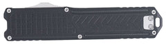 COBRA CTRNGBLKDNS    RANGER G10 DROP BLK