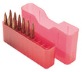 MTM J-20-LLD-29  RIFLE SLIPTOP 20R 7MMREM 338WM RD