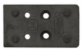 WAL 5136212  PDP ADAP LEU 04 G2 RETAIL