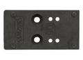 WAL 5136197  PDP ADAP PLATE 06 VRTX VIPR/DOC G2