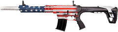 GFORCE GF2512USA    GF25 12G 18.5" 5+1 USA