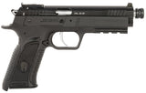 TANFOGLIO.TF-FTAC-22AS    FORCE 22 L TACT 22  10+1