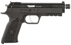 TANFOGLIO.TF-FTAC-22AS    FORCE 22 L TACT 22  10+1