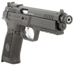 TANFOGLIO.TF-FTAC-22AS    FORCE 22 L TACT 22  10+1