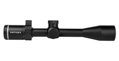 RITON 3P39AS23     3 PRIMAL 3-9X40 SFP MOA EER