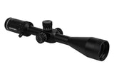 RITON 1C624AS23    1 CONQUER 6-24X50