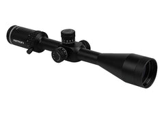 RITON 1C624AS23    1 CONQUER 6-24X50