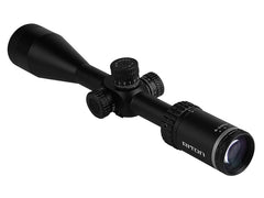 RITON 1C624AS23    1 CONQUER 6-24X50