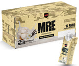 REDCON1 RC1-MRERTD-VM12  MRE RTD 14OZ VAN MLKSHK