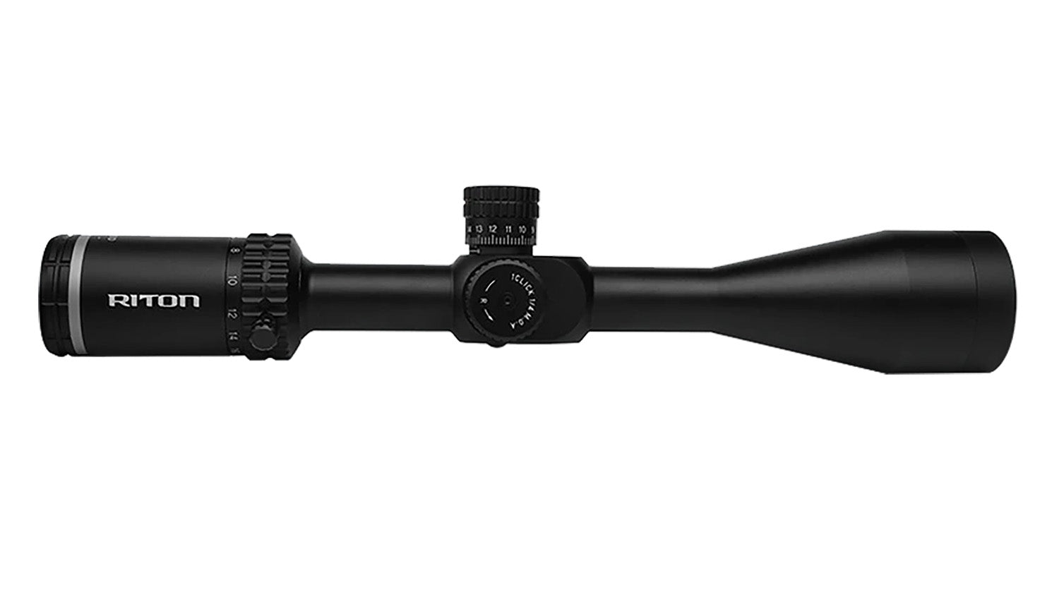 RITON 1C624AS23    1 CONQUER 6-24X50