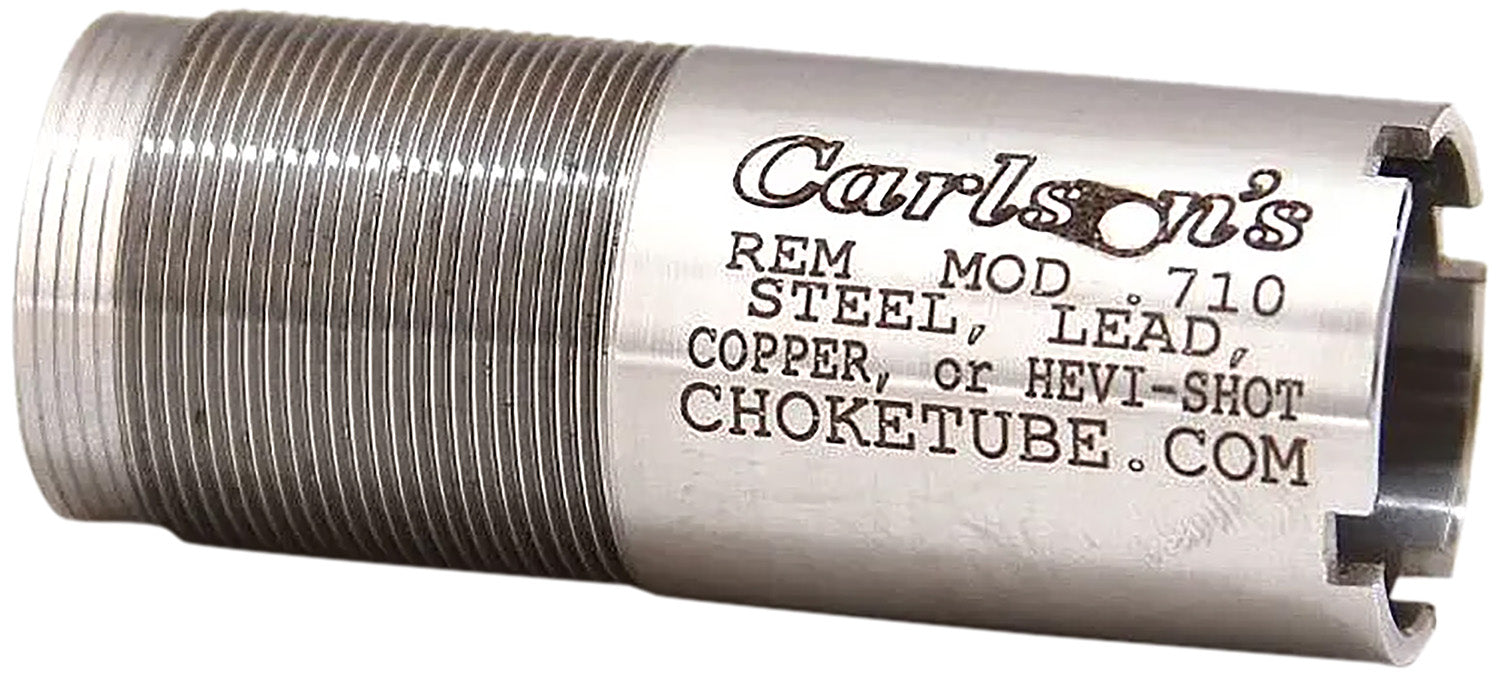 CARL 52262 REM FLUSH MOD                       12G