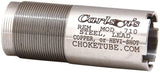 CARL 52262 REM FLUSH MOD                       12G