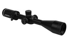 RITON 1C624AF23    1 CONQUER 6-24X50 FFP