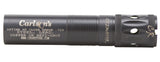 CARL 11563 CREMATOR BER OPTIMA HP CR           12G