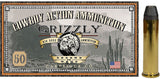 GRIZZLY GC357M8   357MAG   158GR RNFP        50/10
