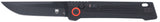 COBRA CTIFRBLK       INFERNO SIDE BUTTON BLK
