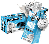 REDCON1 RC1-MRERTD-CC12  MRE RTD 14OZ COOKIE&amp;CREAM