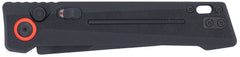 COBRA CTIFRBLK       INFERNO SIDE BUTTON BLK