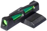 HIVIZ HKLW01   LITEWAVE FRONT SIGHT FOR H&amp;K