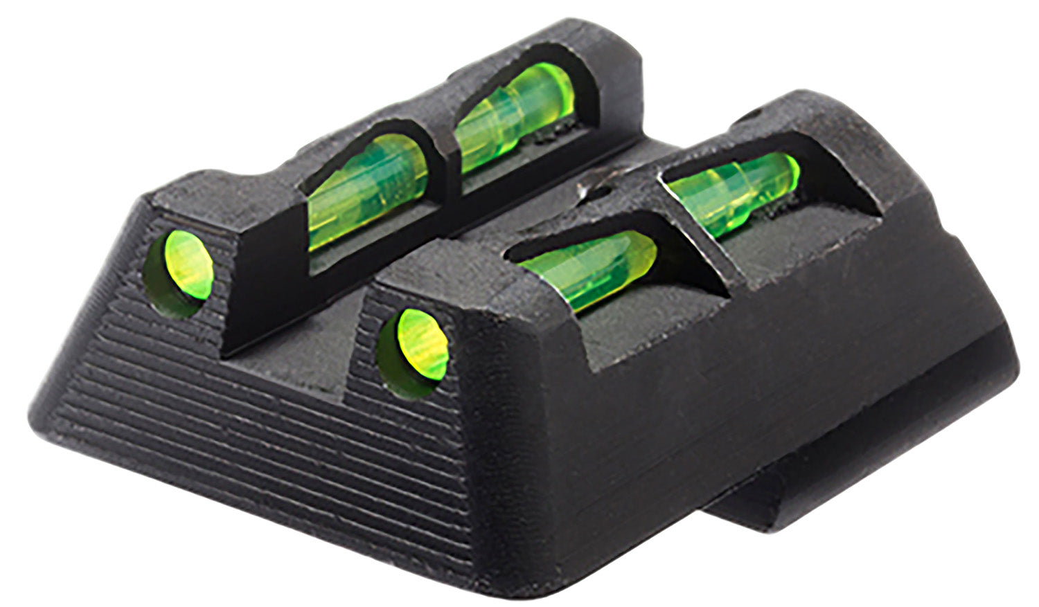 HIVIZ HKLW11   LITEWAVE FRONT SIGHT FOR H&K