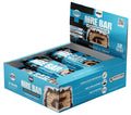 REDCON1 RC1-MREB-CC12    MRE BAR COOKIES&amp;CREAM