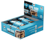 REDCON1 RC1-MREB-CC12    MRE BAR COOKIES&amp;CREAM