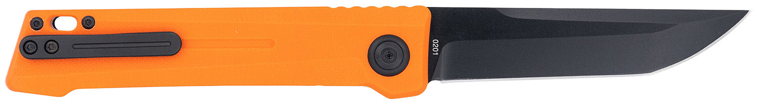 COBRA CTIFRORG       INFERNO SIDE BUTTON ORG